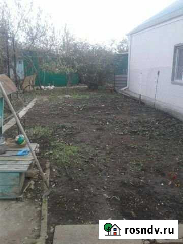 Участок ИЖС 5 сот. на продажу в Тихорецке Тихорецк - изображение 1