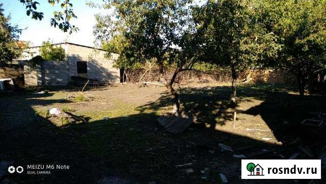 Участок ИЖС 7 сот. на продажу в Сызрани Сызрань - изображение 1