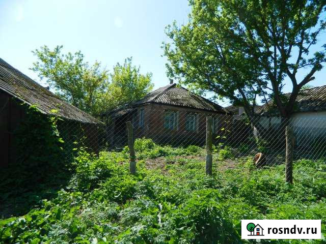 Участок ИЖС 19 сот. на продажу в Валуйках Валуйки - изображение 1