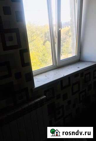 2-комнатная квартира, 45 м², 4/5 эт. в аренду на длительный срок в Копейске Копейск - изображение 1