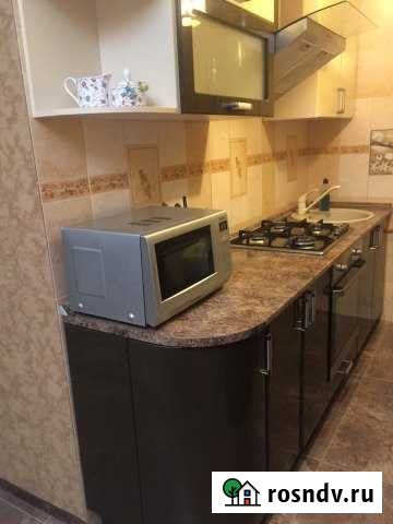 Дом 70 м² на участке 1 сот. в аренду посуточно в Ростове-на-Дону Ростов-на-Дону - изображение 1