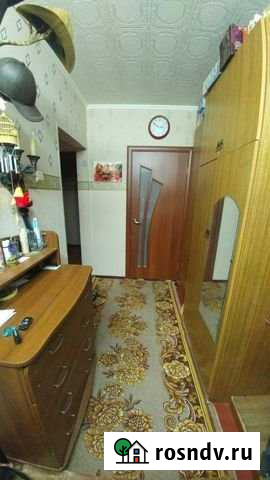 2-комнатная квартира, 53.7 м², 1/5 эт. на продажу в Ноябрьске Ноябрьск - изображение 1