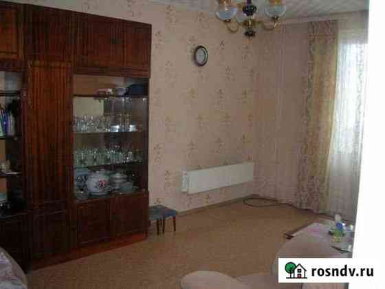 2-комнатная квартира, 52 м², 15/16 эт. на продажу в Тольятти Тольятти