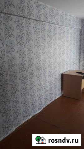 1-комнатная квартира, 31 м², 1/5 эт. на продажу в Ангарске Ангарск - изображение 1