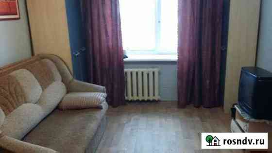 Комната 12.7 м² в 8-ком. кв., 6/9 эт. на продажу в Нижневартовске Нижневартовск