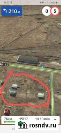 Дом 120 м² на участке 12 сот. на продажу в Реутове Реутов
