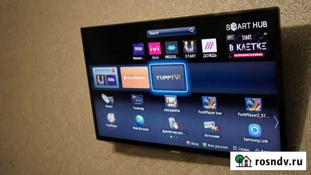 1-комнатная квартира, 52 м², 3/5 эт. в аренду посуточно в Надыме Надым - изображение 1