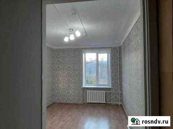 Комната 18.5 м² в 1-ком. кв., 3/3 эт. на продажу в Ангарске Ангарск