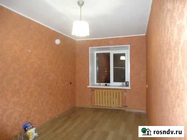 2-комнатная квартира, 46 м², 5/5 эт. на продажу в Бору Бор - изображение 1