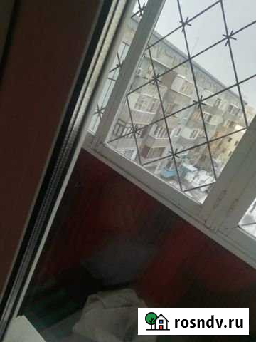 3-комнатная квартира, 65 м², 5/5 эт. на продажу в Абакане Абакан - изображение 1