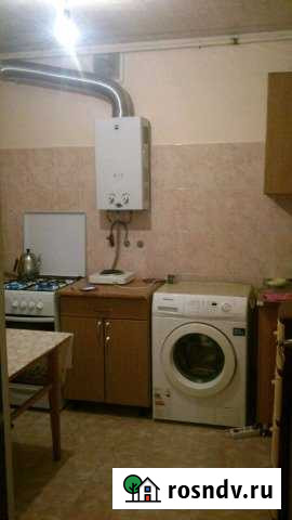 1-комнатная квартира, 44 м², 1/3 эт. в аренду посуточно в Алагире Алагир - изображение 1