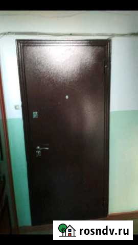 2-комнатная квартира, 43 м², 4/5 эт. на продажу в Качканаре Качканар - изображение 1