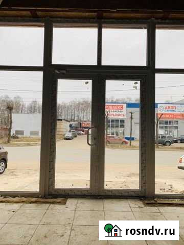 Сдам помещение Кострома - изображение 1