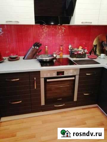 1-комнатная квартира, 42 м², 7/9 эт. на продажу в Старом Осколе Старый Оскол - изображение 1