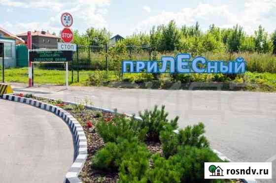 Участок СНТ, ДНП 13 сот. на продажу в Хапо-Ое Хапо-Ое
