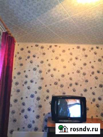 3-комнатная квартира, 70 м², 5/9 эт. на продажу в Норильске Норильск - изображение 1