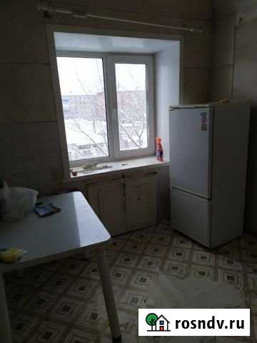 2-комнатная квартира, 45 м², 4/4 эт. на продажу в Тайшете Тайшет - изображение 1