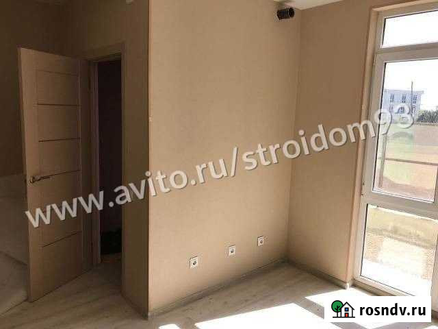 Комната 11 м² в 1-ком. кв., 1/3 эт. на продажу в Сочи Сочи - изображение 1