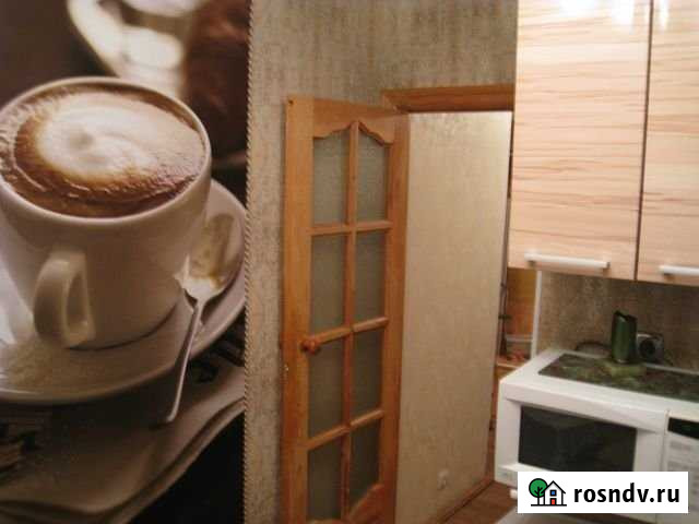 2-комнатная квартира, 47 м², 3/5 эт. в аренду посуточно в Урае Урай - изображение 1