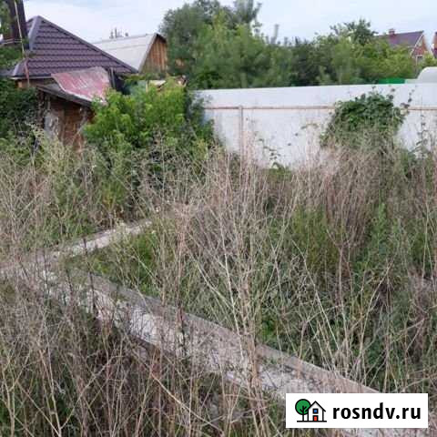 Участок ИЖС 6 сот. на продажу в Каспийске Каспийск - изображение 1