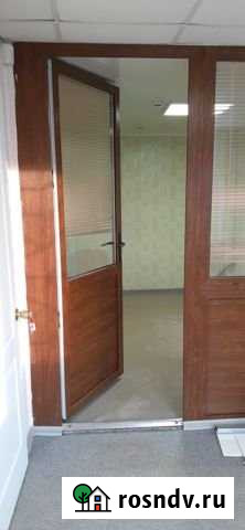 Офисное помещение, 50 кв.м. Пермь - изображение 1