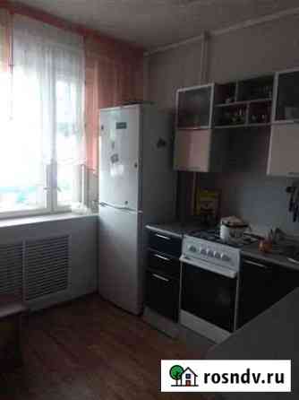 1-комнатная квартира, 36 м², 8/9 эт. на продажу в Мелеузе Мелеуз