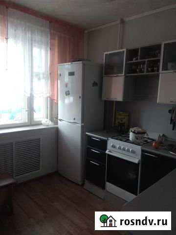 1-комнатная квартира, 36 м², 8/9 эт. на продажу в Мелеузе Мелеуз - изображение 1