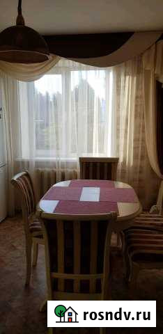 Дом 68 м² на участке 7 сот. на продажу в Ярославле Ярославль - изображение 1