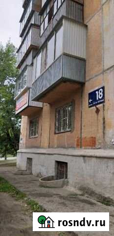 Помещение свободного назначения, 197.6 кв.м. Челябинск - изображение 1