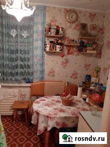 1-комнатная квартира, 30 м², 9/9 эт. на продажу в Стерлитамаке Стерлитамак - изображение 1