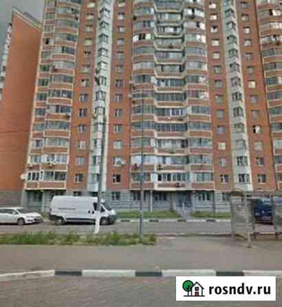 2-комнатная квартира, 60 м², 8/14 эт. на продажу в Балашихе Балашиха
