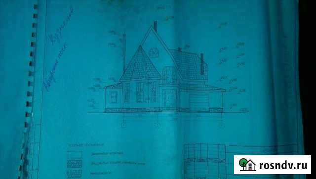 Коттедж 300 м² на участке 10 сот. на продажу в Екатеринбурге Екатеринбург - изображение 1