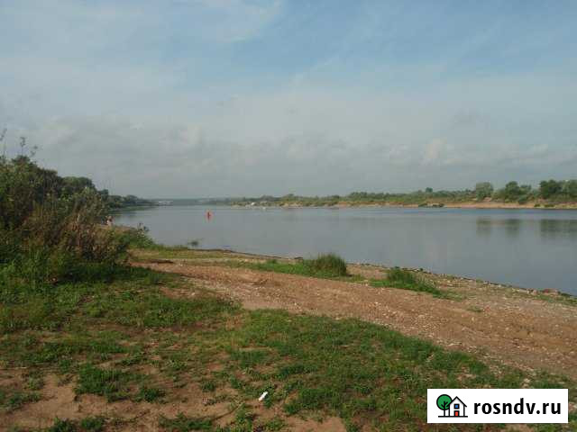 Участок ИЖС 8 сот. на продажу в Протвино Протвино - изображение 1