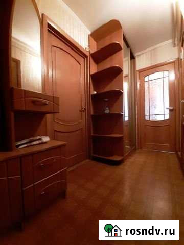 1-комнатная квартира, 34 м², 1/5 эт. на продажу в Щёлково Щёлково - изображение 1