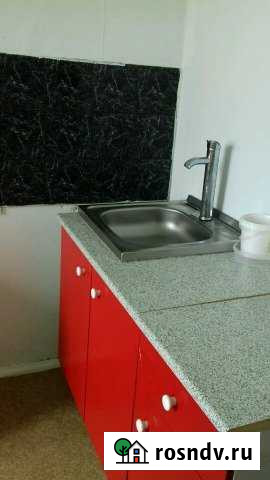 3-комнатная квартира, 65 м², 10/10 эт. на продажу в Рязани Рязань - изображение 1