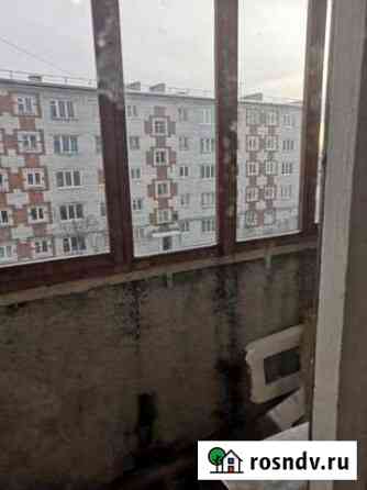 1-комнатная квартира, 35 м², 4/5 эт. на продажу в Березниках Березники