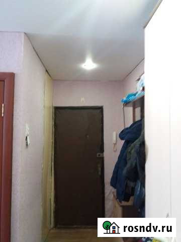 3-комнатная квартира, 64 м², 2/5 эт. на продажу в Саранске Саранск - изображение 1