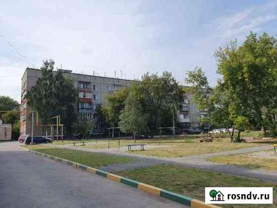 3-комнатная квартира, 68 м², 1/5 эт. на продажу в Копейске Копейск
