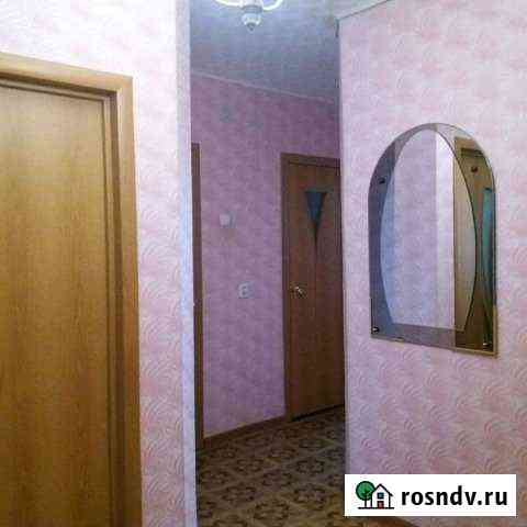 3-комнатная квартира, 60 м², 5/5 эт. в аренду на длительный срок в Салавате Салават