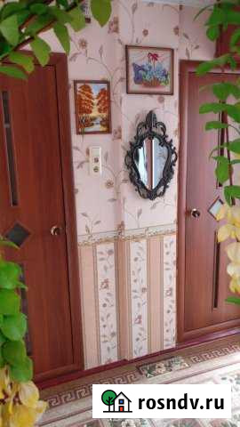 2-комнатная квартира, 51 м², 5/5 эт. на продажу в Лысково Лысково - изображение 1