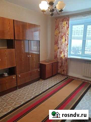 2-комнатная квартира, 51 м², 9/10 эт. на продажу в Златоусте Златоуст - изображение 1