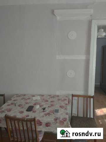 2-комнатная квартира, 37.5 м², 1/2 эт. на продажу в Мышкине Мышкин - изображение 1