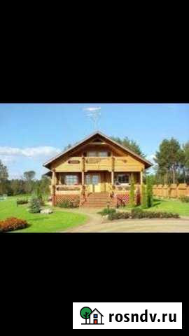 Участок ИЖС 18 сот. на продажу в Данилове Данилов - изображение 1