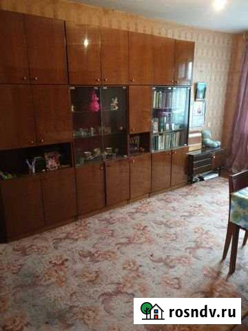 2-комнатная квартира, 45 м², 4/5 эт. на продажу в Златоусте Златоуст - изображение 1