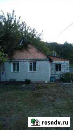 Дом 69 м² на участке 15 сот. на продажу в Грайвороне Грайворон