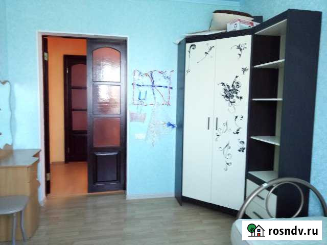 Жилой дом, под гостиницу 200 кв.м. Яблоновский - изображение 1