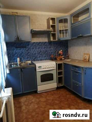 3-комнатная квартира, 74 м², 8/14 эт. на продажу в Старом Осколе Старый Оскол - изображение 1