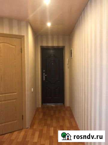 3-комнатная квартира, 58 м², 5/5 эт. на продажу в Сухом Логу Сухой Лог - изображение 1