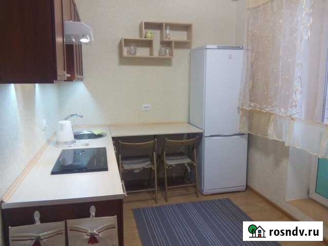 2-комнатная квартира, 70 м², 3/15 эт. на продажу в Балашихе Балашиха - изображение 1