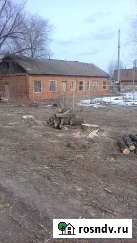 Дом 200 м² на участке 5 сот. на продажу в Обнинске Обнинск - изображение 1